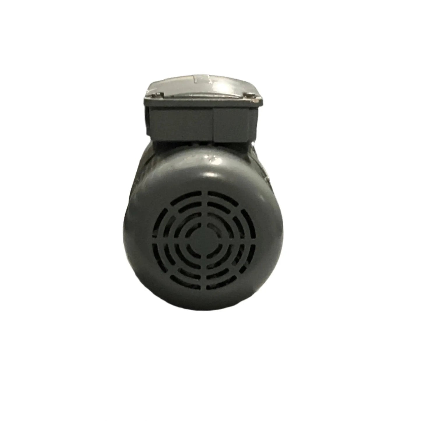 Georgii Kobold KOD 548-1C MB Brake Motor