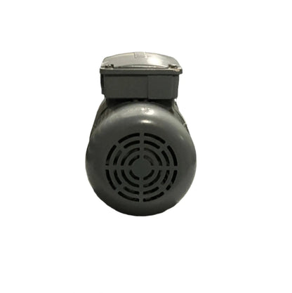 Georgii Kobold KOD 548-1C MB Brake Motor