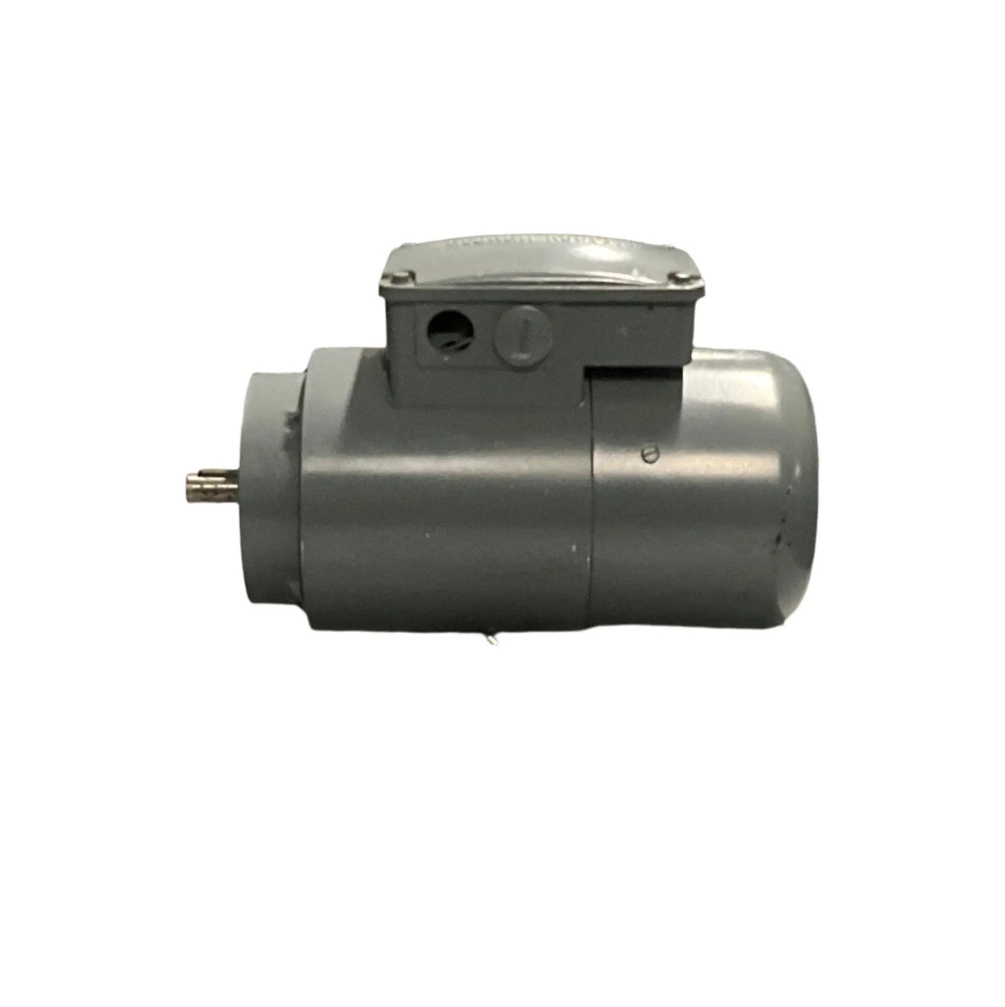 Georgii Kobold KOD 548-1C MB Brake Motor