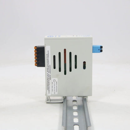 Georgin Intrinsic Safety Relay RDN 110002
