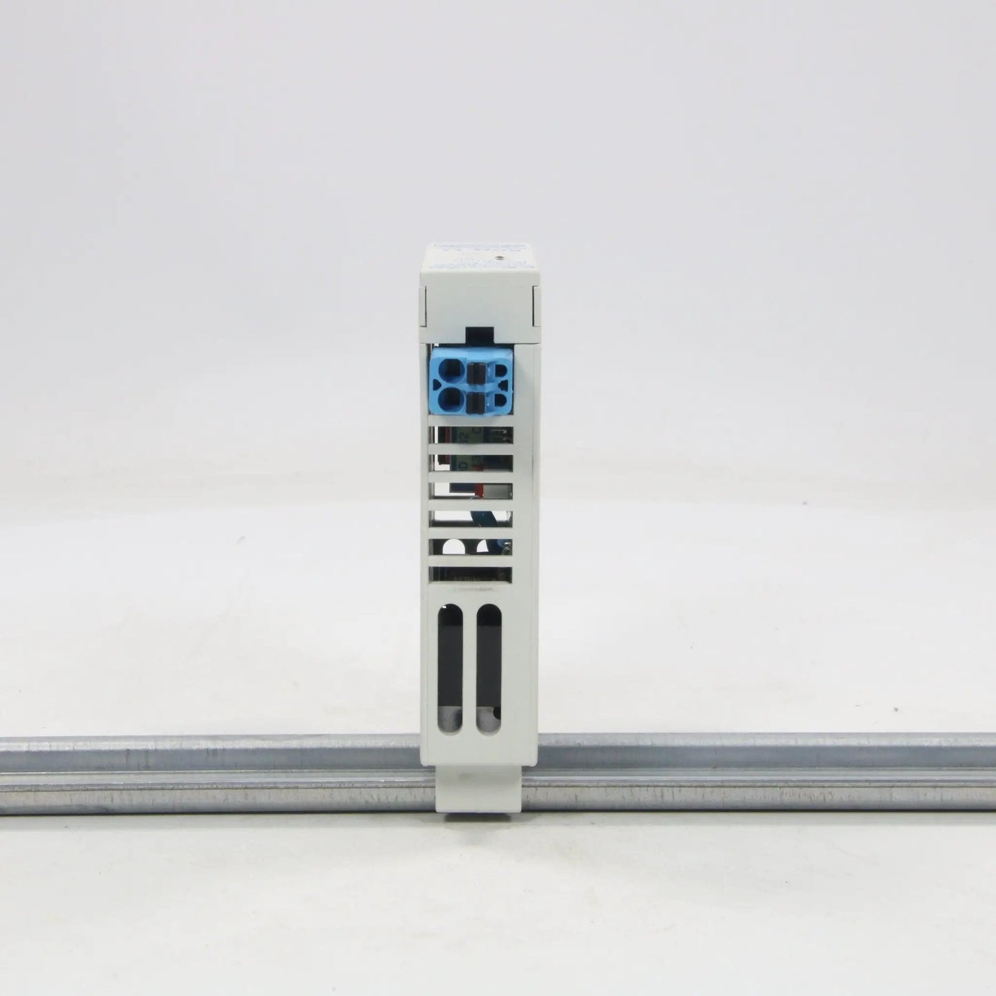 Georgin Intrinsic Safety Relay RDN 110002