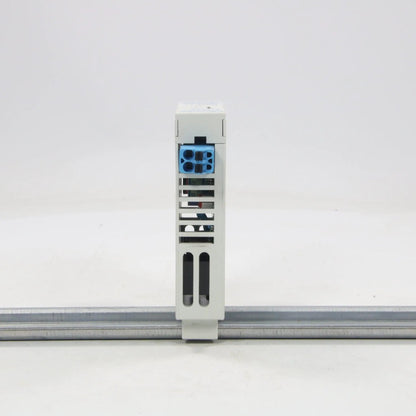 Georgin Intrinsic Safety Relay RDN 110002