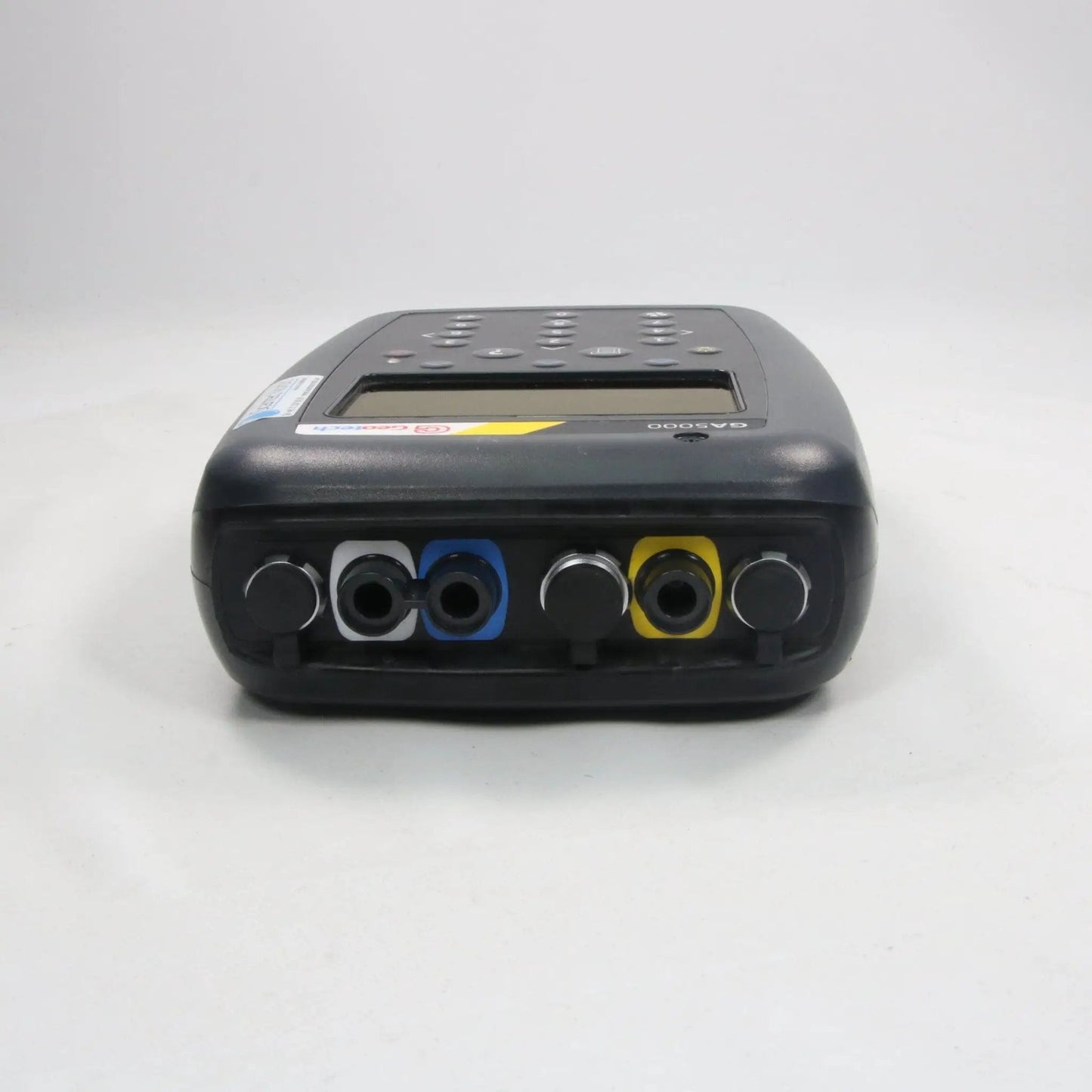 Geotech GA5000 Portable Gas Analyser