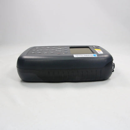 Geotech GA5000 Portable Gas Analyser