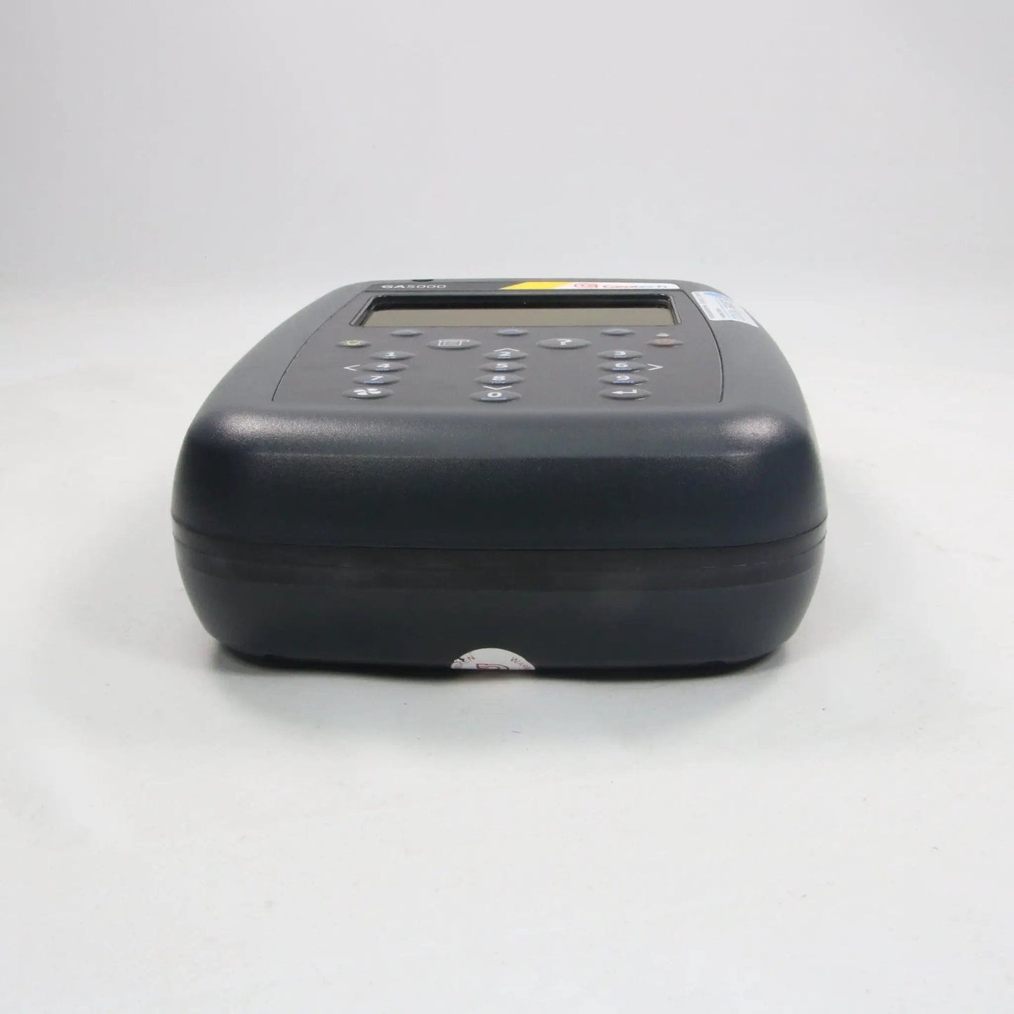 Geotech GA5000 Portable Gas Analyser