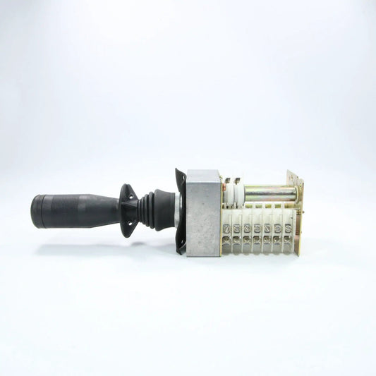 Gessmann Joystick 010 0694
