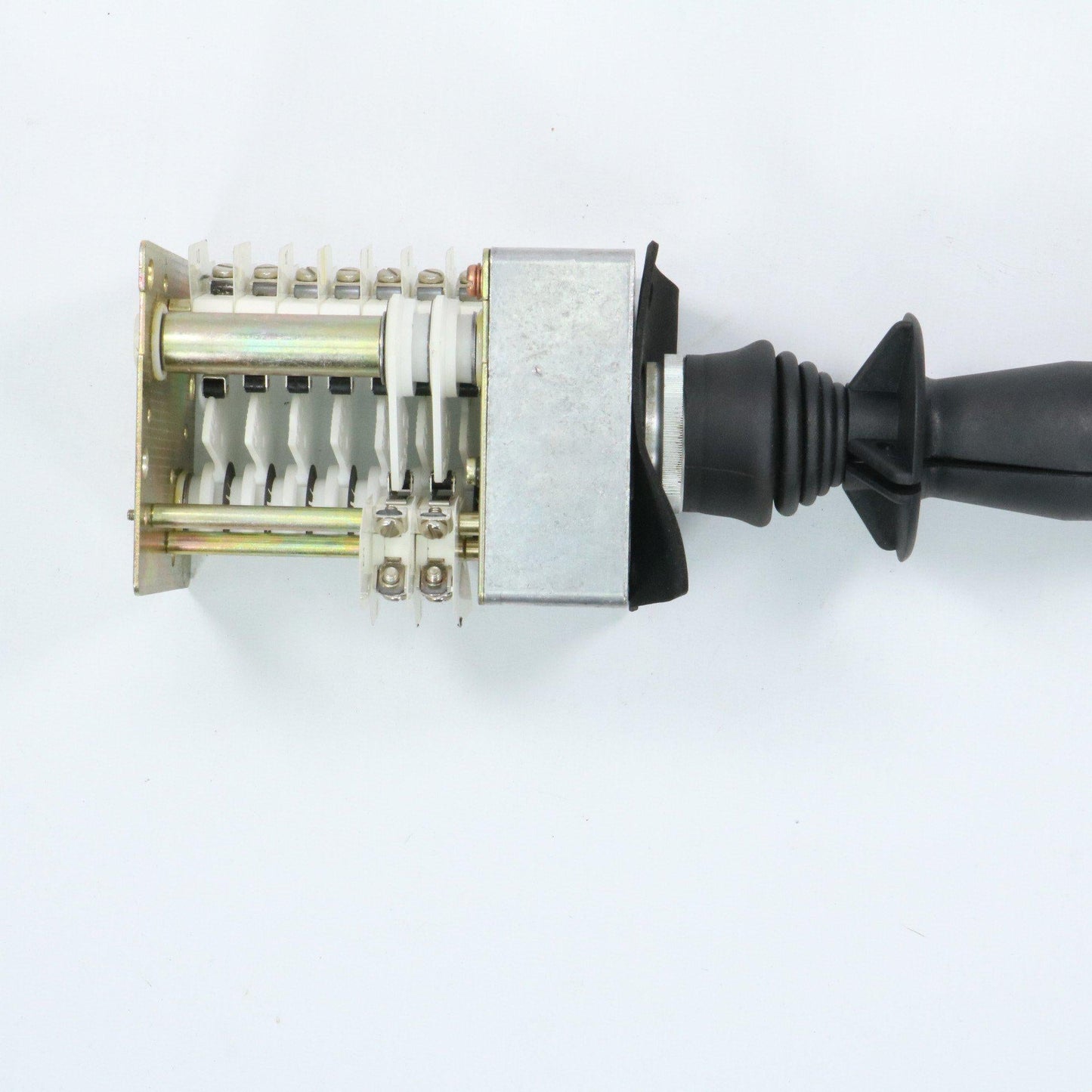 Gessmann Joystick 010 0694