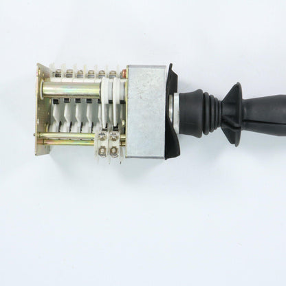 Gessmann Joystick 010 0694