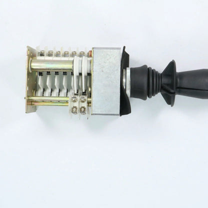 Gessmann Joystick 010 0694