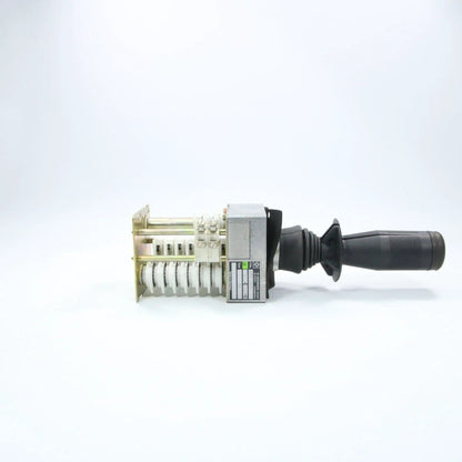 Gessmann Joystick 010 0694