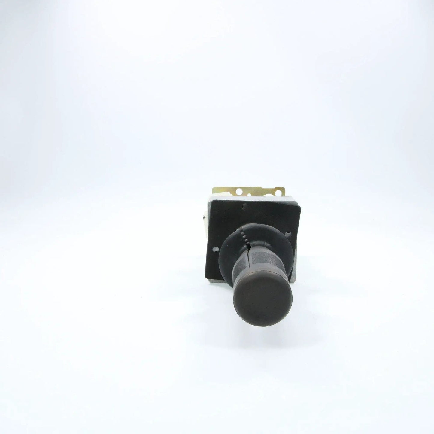 Gessmann Joystick 010 0694