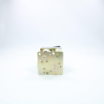 Gessmann Joystick 010 0694