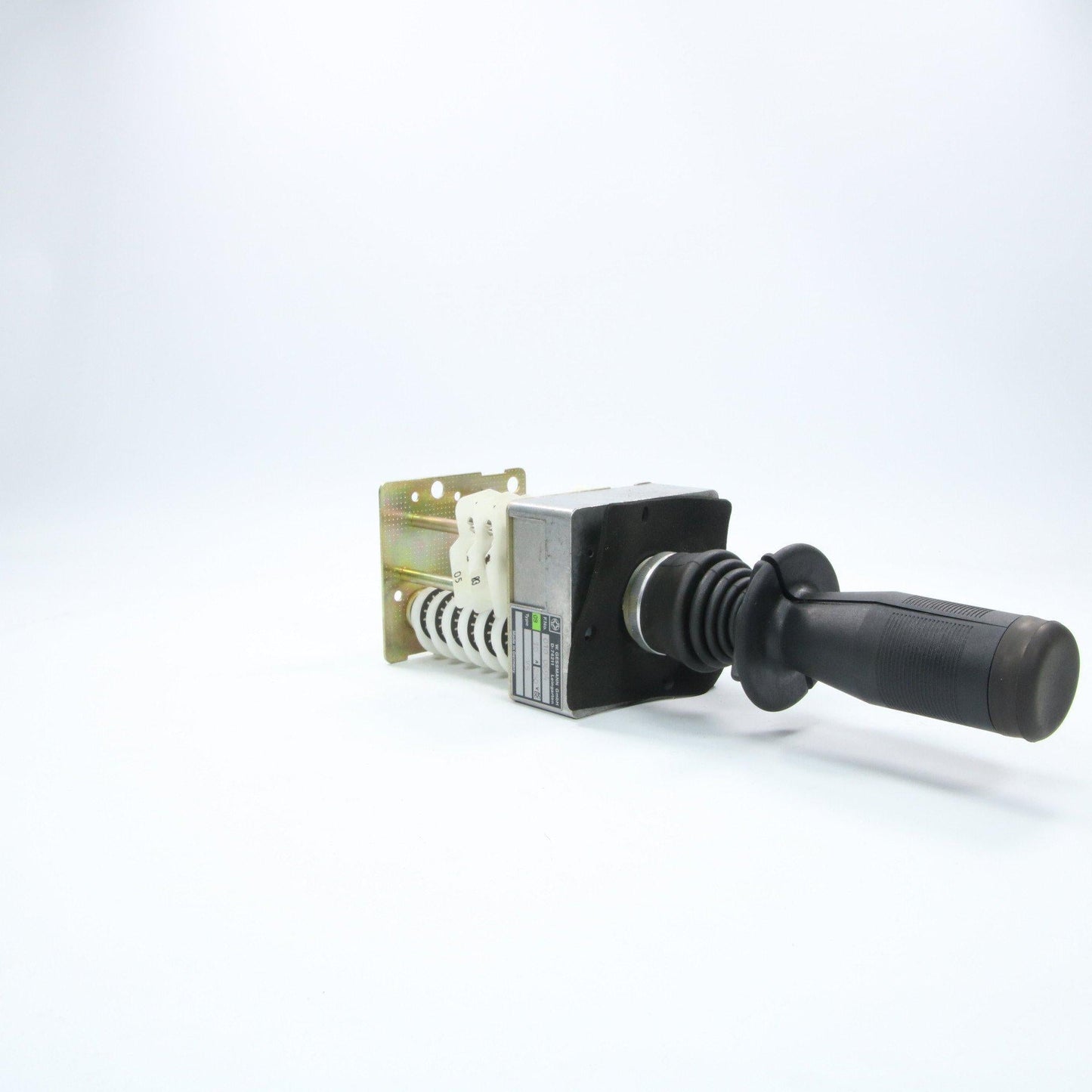 Gessmann Joystick 010 0694