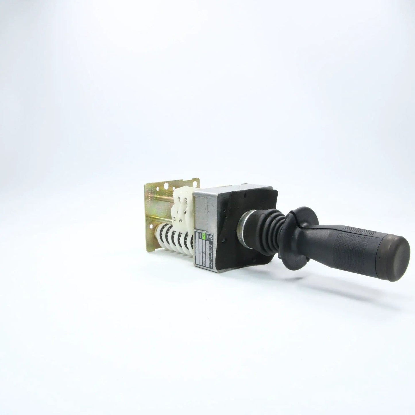 Gessmann Joystick 010 0694