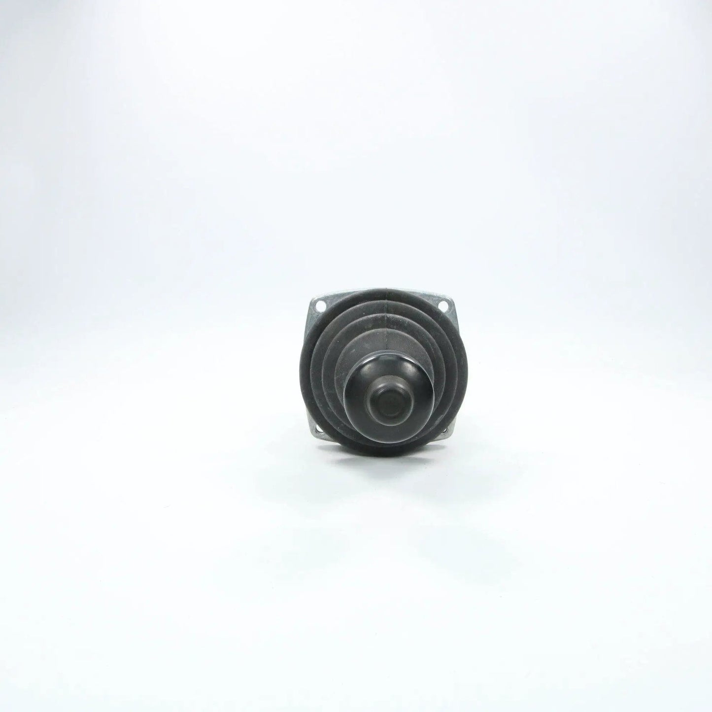 Gessmann Joystick PW1019174-010
