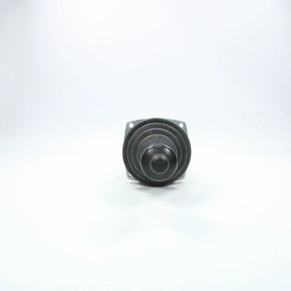 Gessmann Joystick PW1019174-010