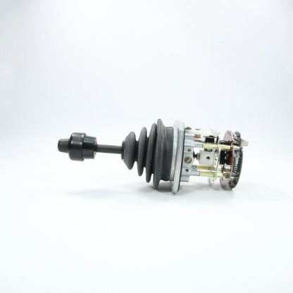 Gessmann Joystick PW1019174-010