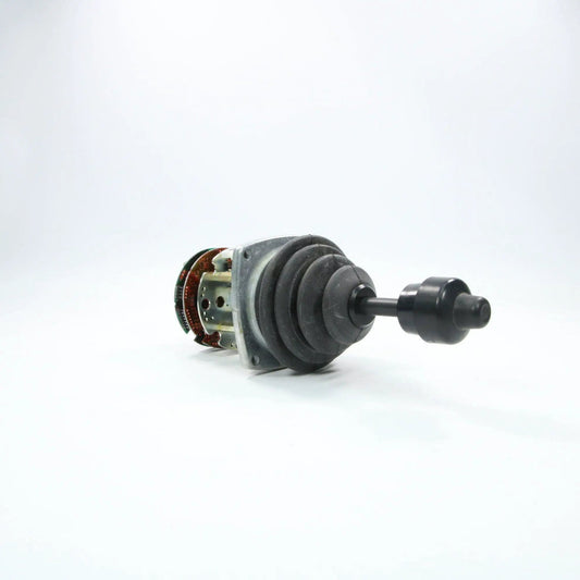 Gessmann Joystick PW1019174-010