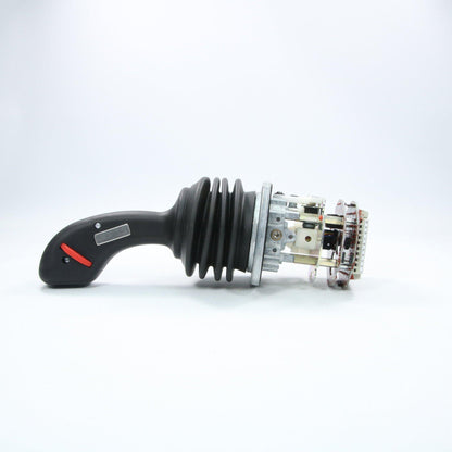 Gessmann Joystick PW1105502-010