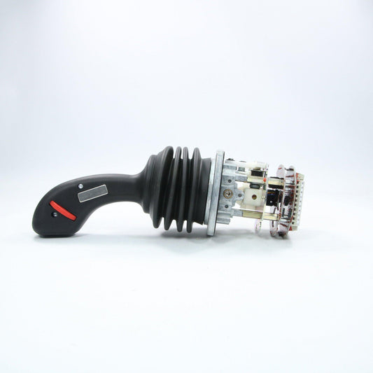 Gessmann Joystick PW1105502-010