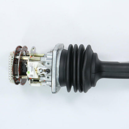 Gessmann Joystick PW1105502-010