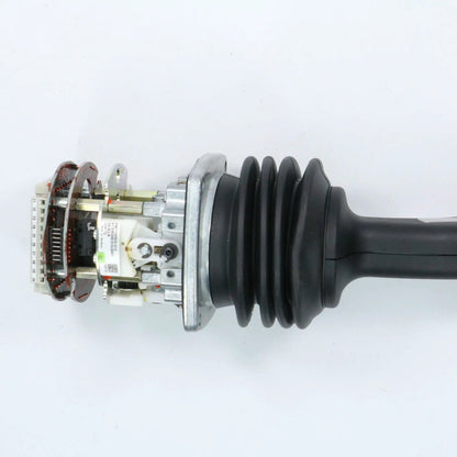Gessmann Joystick PW1105502-010