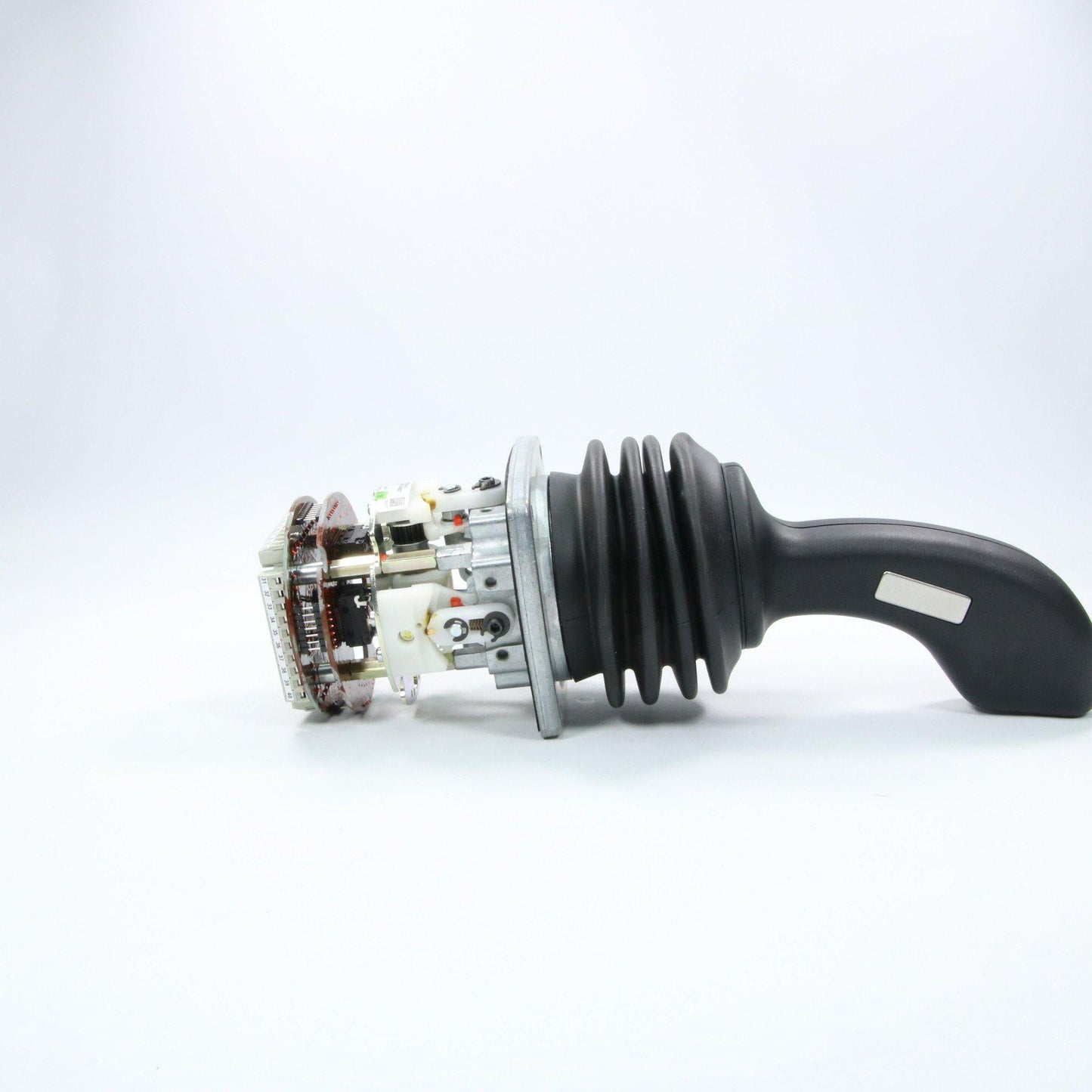 Gessmann Joystick PW1105502-010