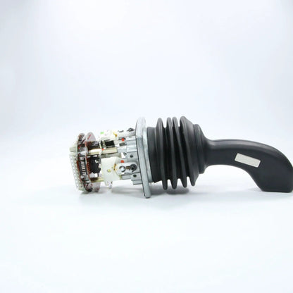 Gessmann Joystick PW1105502-010