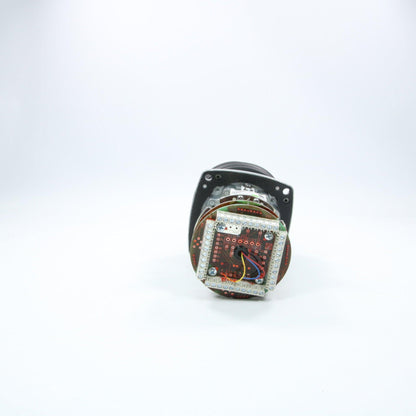 Gessmann Joystick PW1105502-010