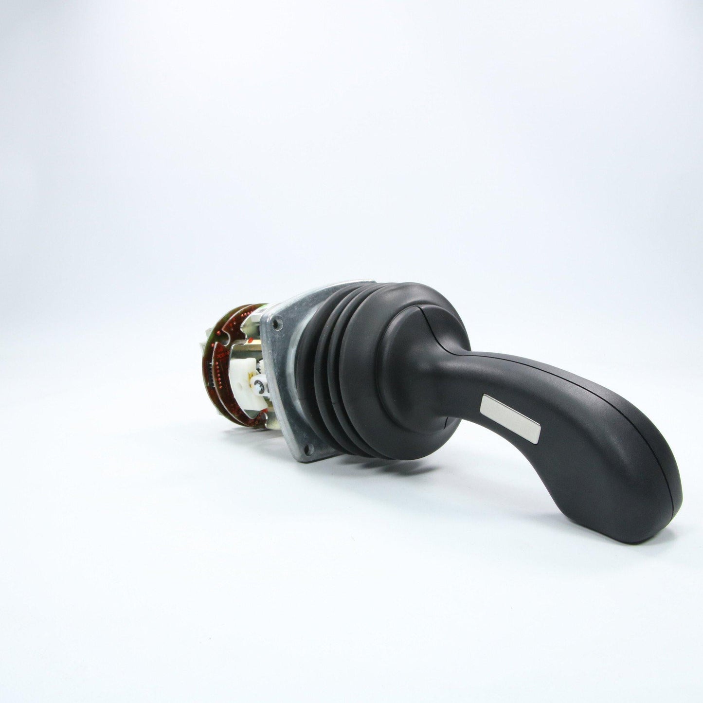 Gessmann Joystick PW1105502-010