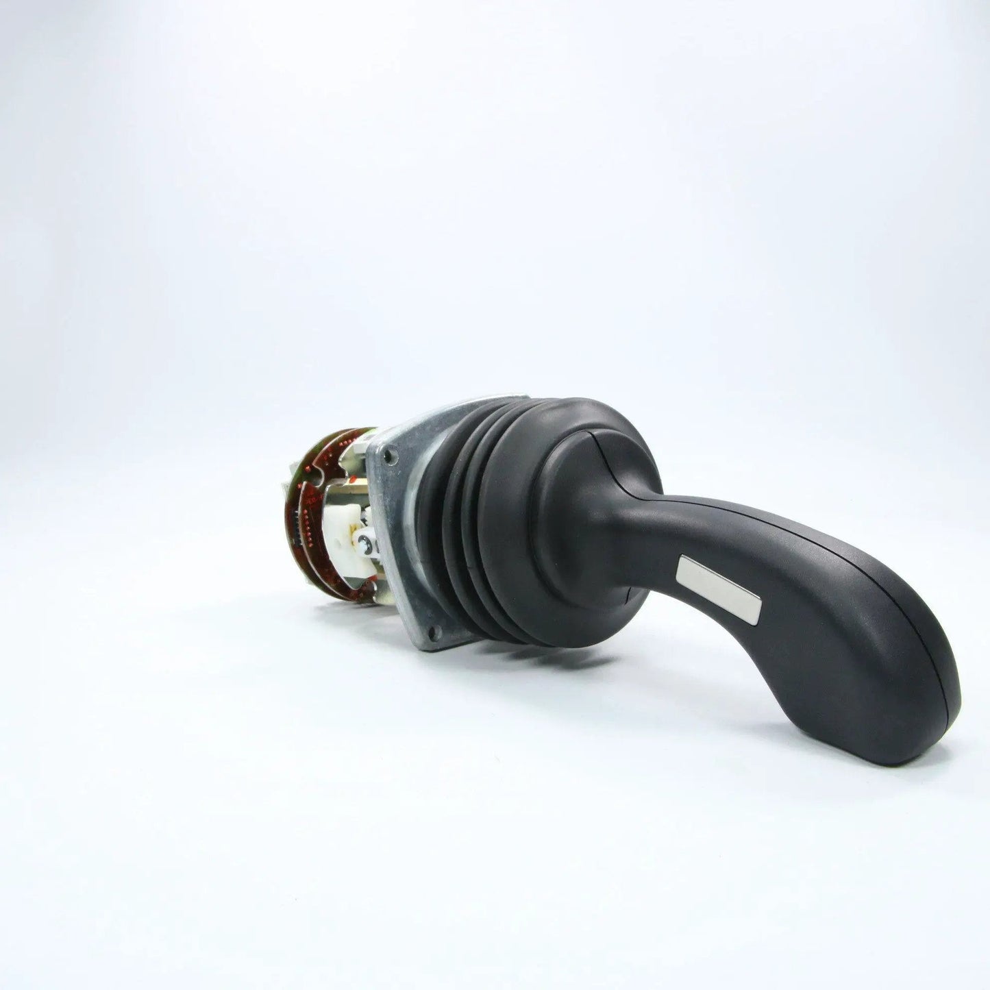Gessmann Joystick PW1105502-010