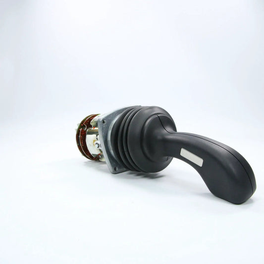 Gessmann Joystick PW1105502-010