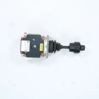 Gessmann Joystick S1304704/010-0001