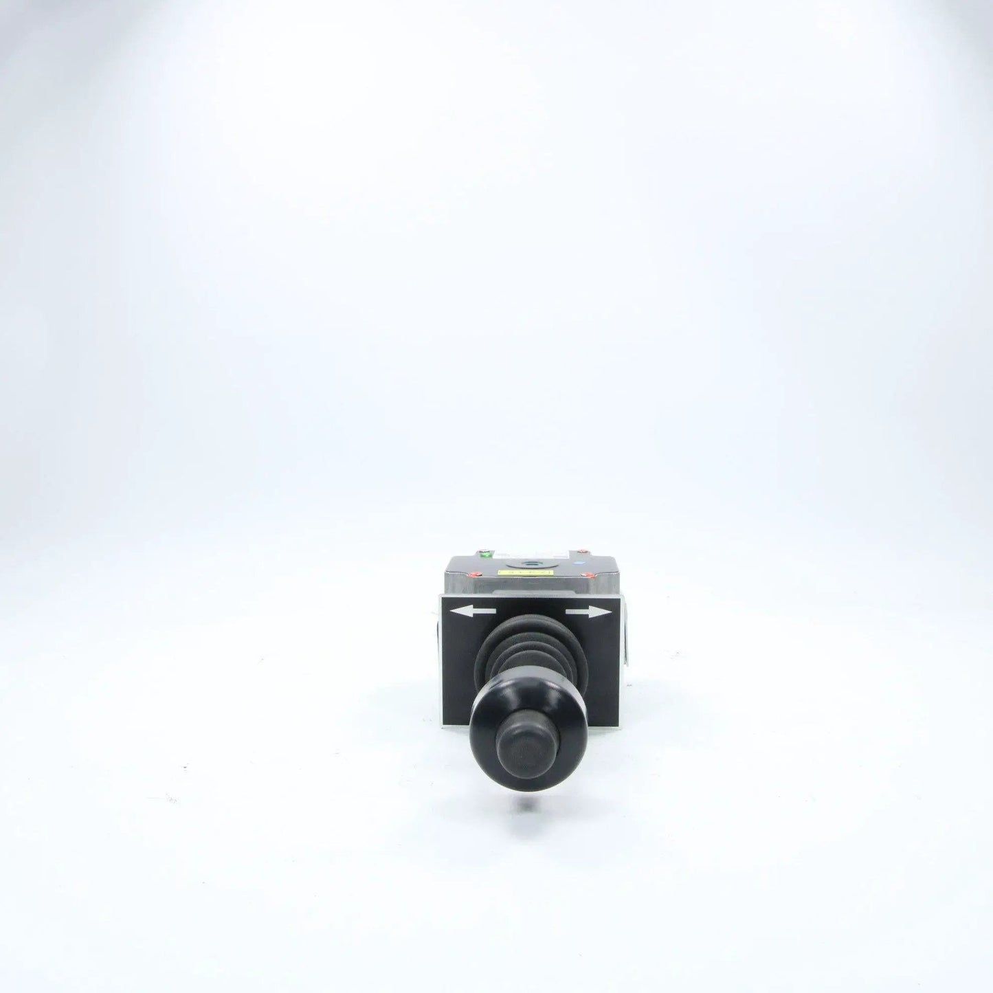Gessmann Joystick S1304704/010-0001