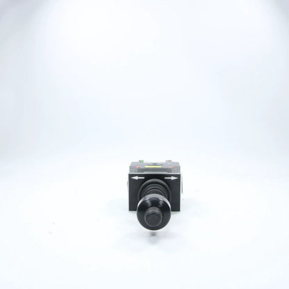 Gessmann Joystick S1304704/010-0001