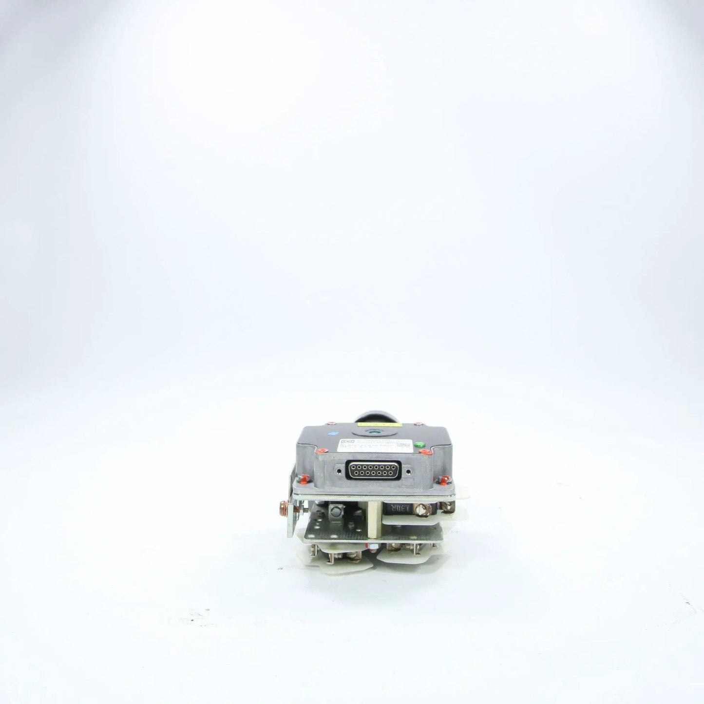 Gessmann Joystick S1304704/010-0001