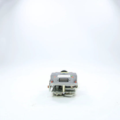 Gessmann Joystick S1304704/010-0001