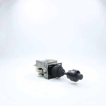 Gessmann Joystick S1304704/010-0001