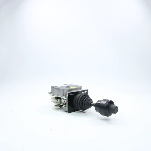 Gessmann Joystick S1304704/010-0001
