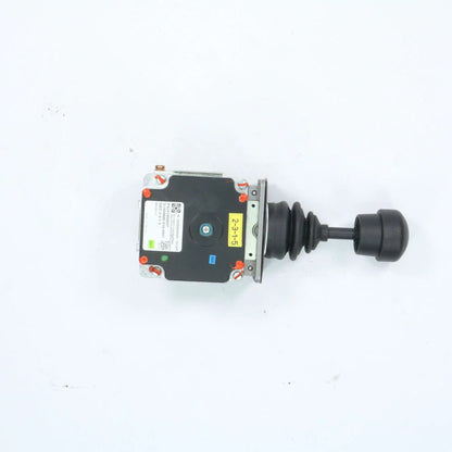 Gessmann Joystick S1509686/010-0001
