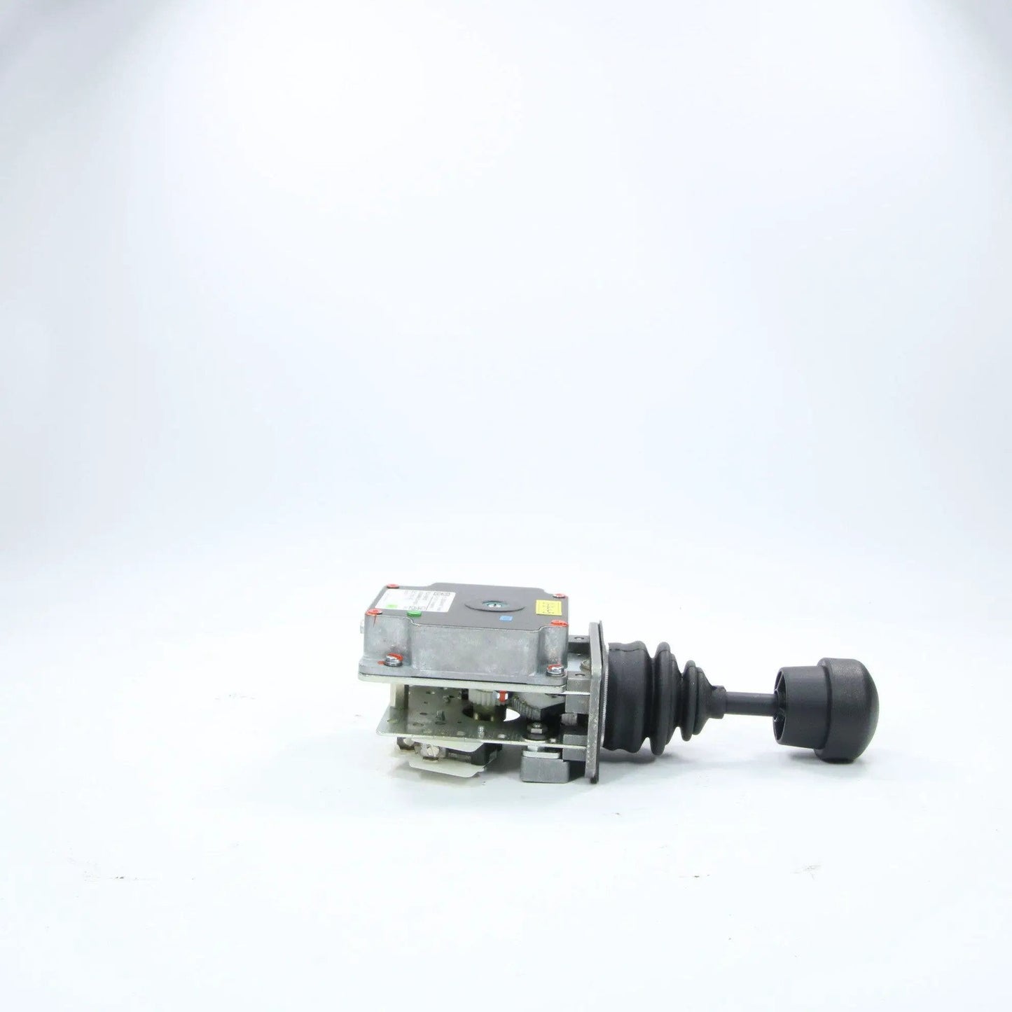 Gessmann Joystick S1509686/010-0001