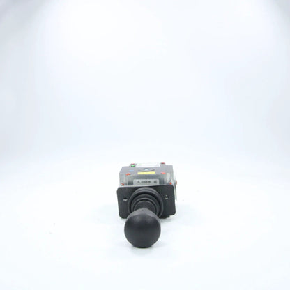 Gessmann Joystick S1509686/010-0001