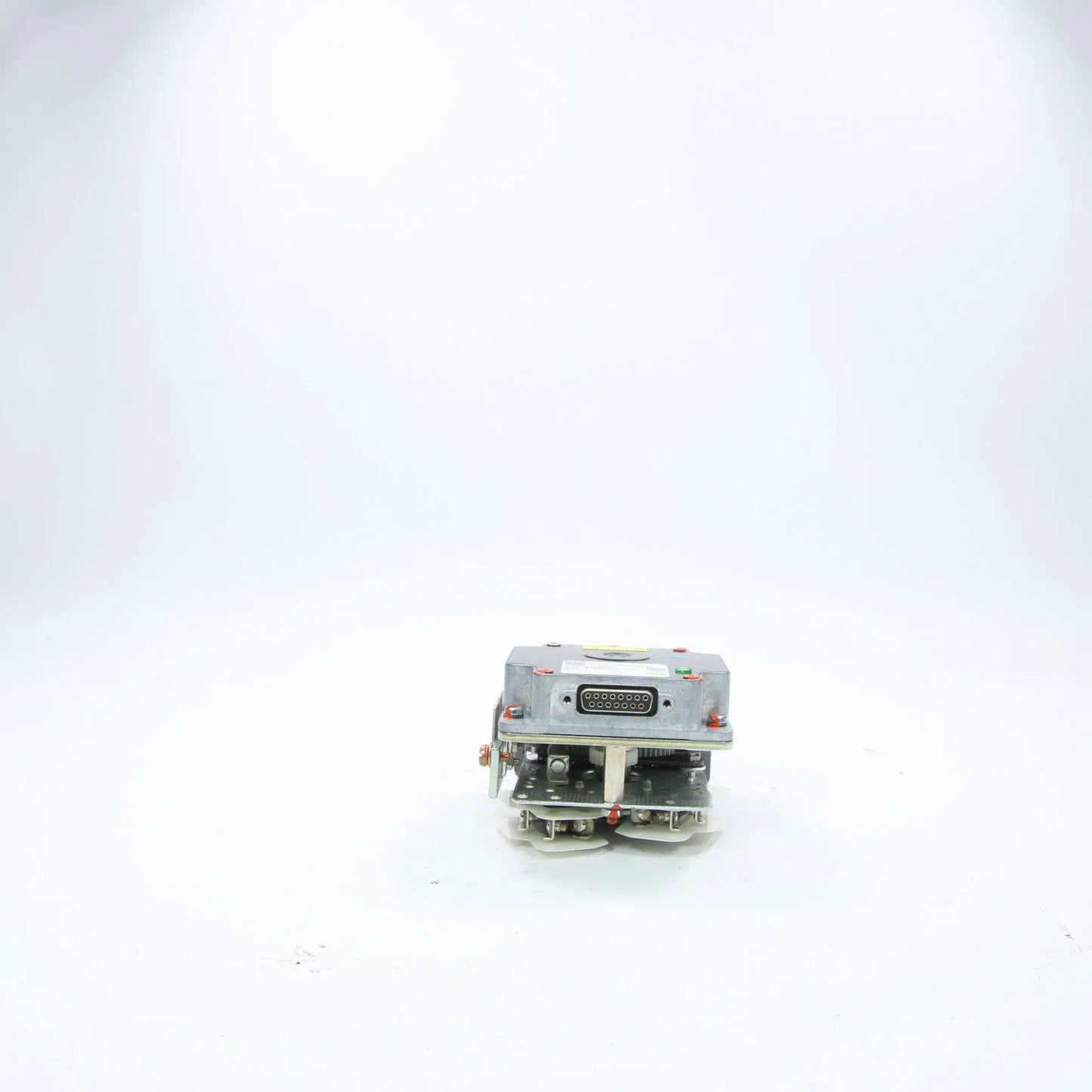 Gessmann Joystick S1509686/010-0001