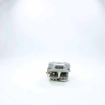 Gessmann Joystick S1509686/010-0001