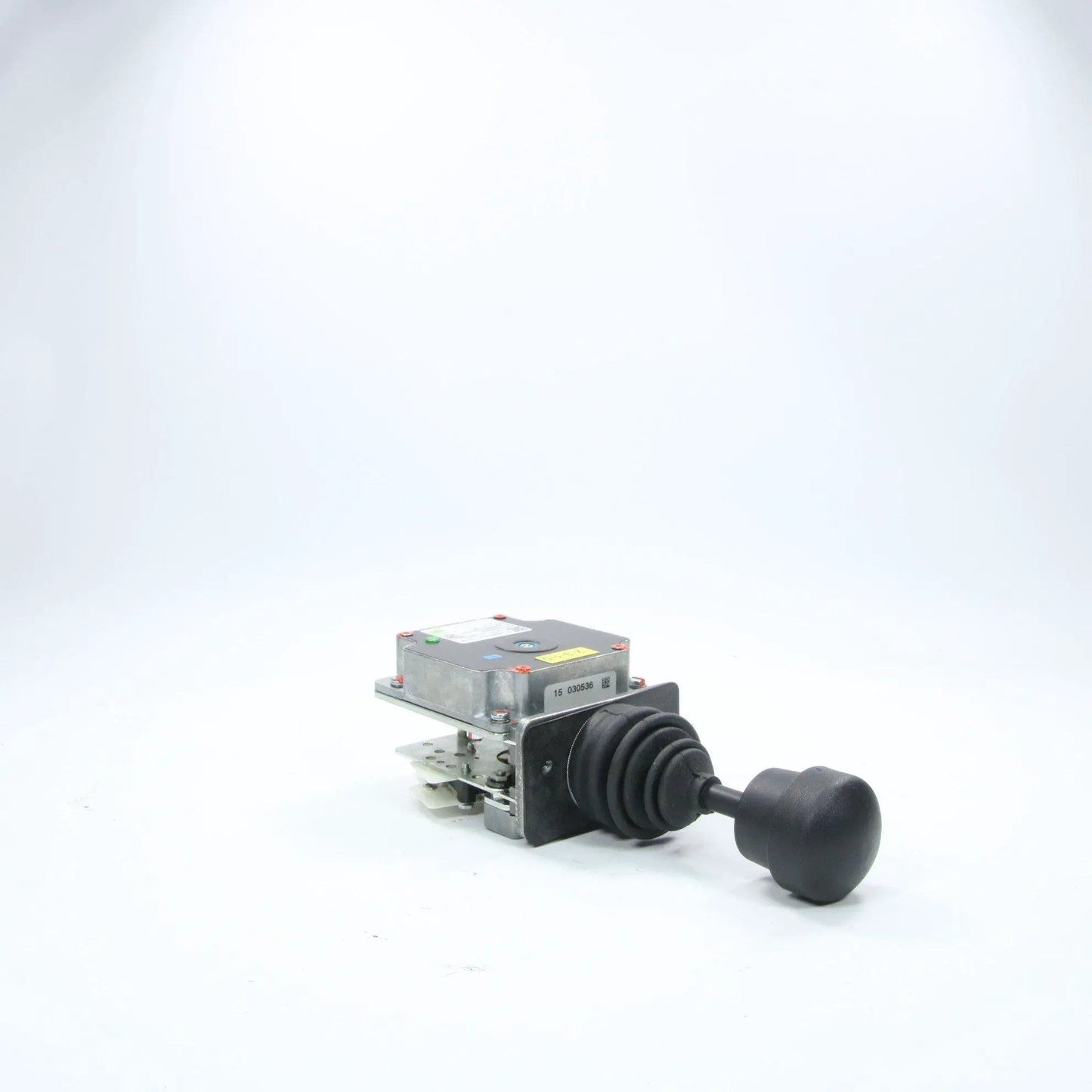 Gessmann Joystick S1509686/010-0001