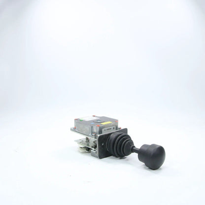 Gessmann Joystick S1509686/010-0001