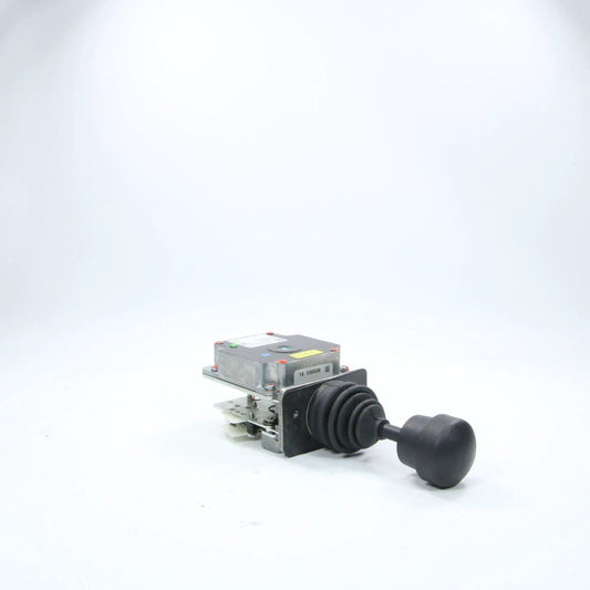 Gessmann Joystick S1509686/010-0001