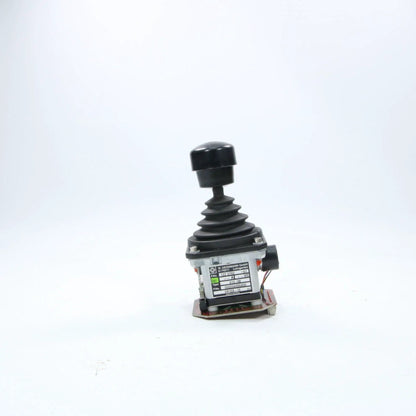 Gessmann Joystick V10.1M