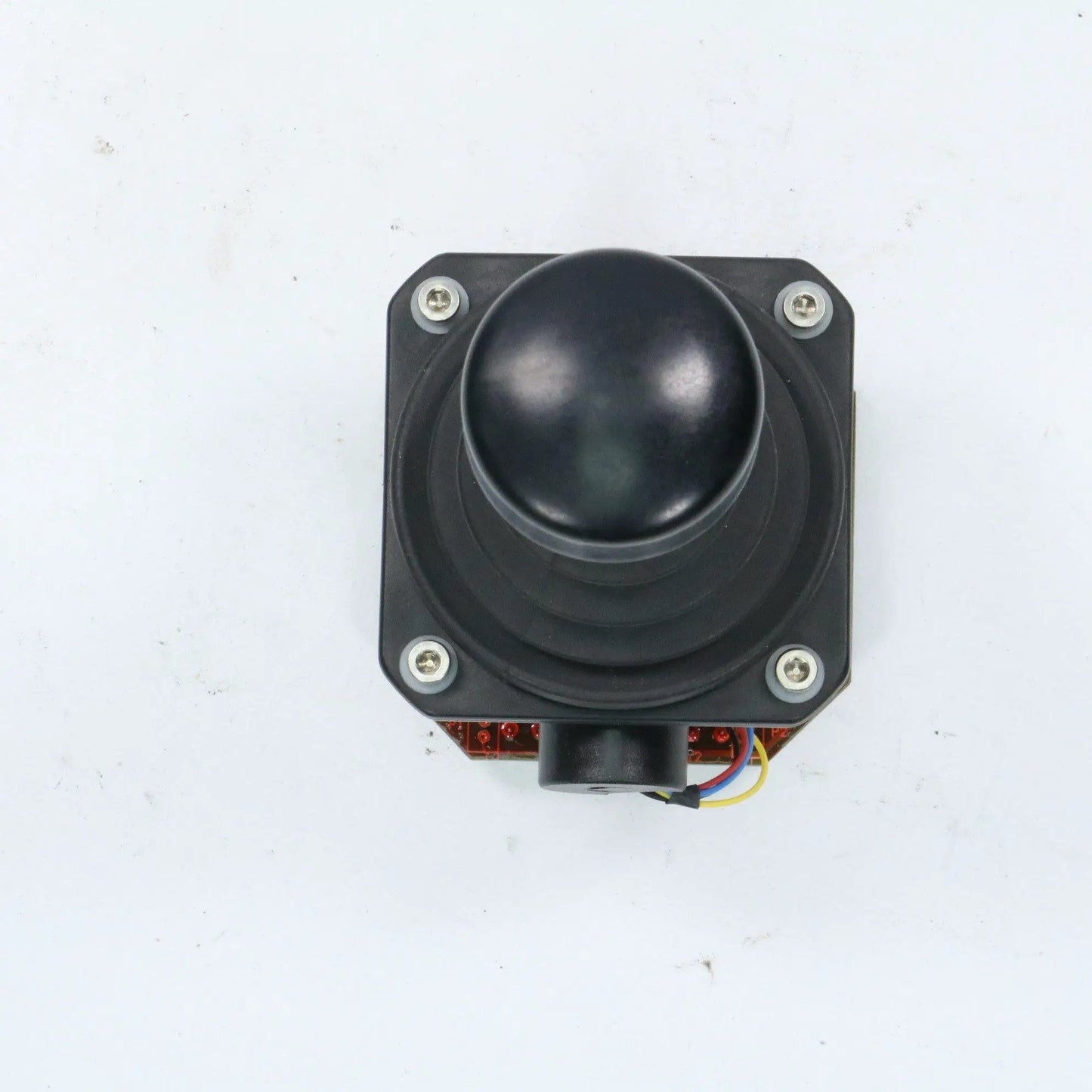Gessmann Joystick V10.1M