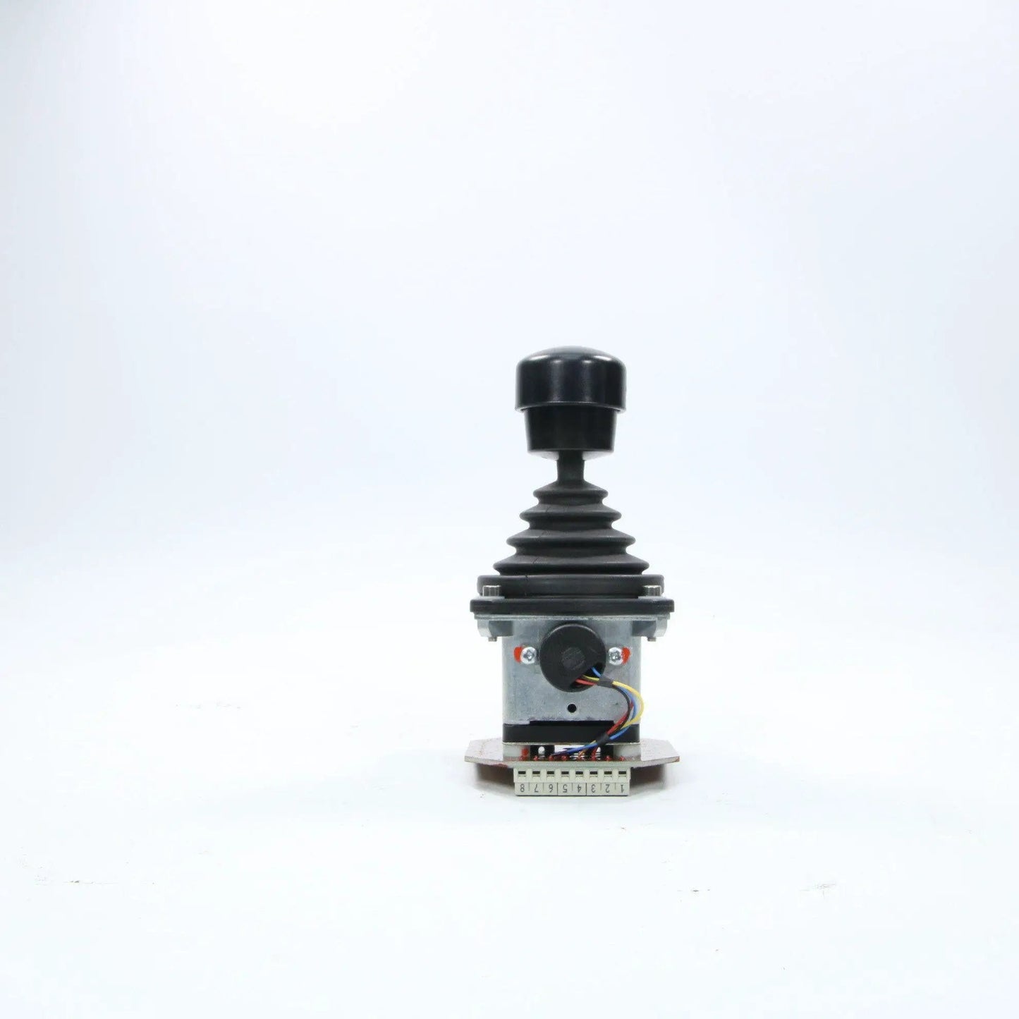 Gessmann Joystick V10.1M
